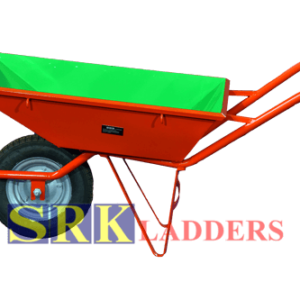 Hand Cart/Krishi Mithra Trolley