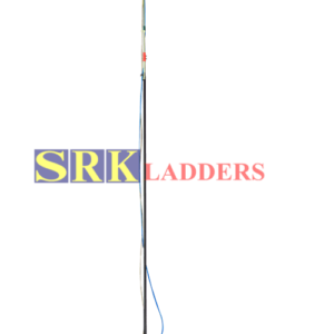 Aluminium Pole with Uni-directional Distance Sprayer (Manual Operated)