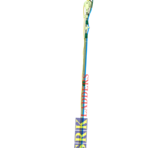 6ft Uni-directional Sprayer Top